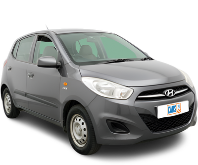 Hyundai i10-img